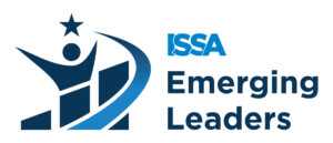 ISSA Emerging Leaders