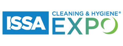 ISSA Cleaning & Hygiene Expo